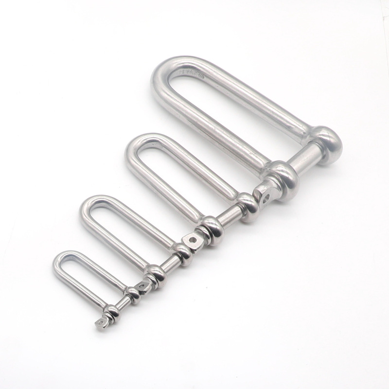 O1CN01Bzzren2FCbKKDgTMt_!!2034