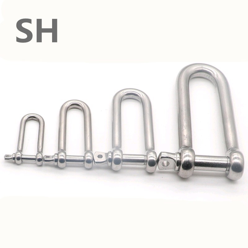 O1CN018pYrfe2FCbOXbGhVm_!!2-it