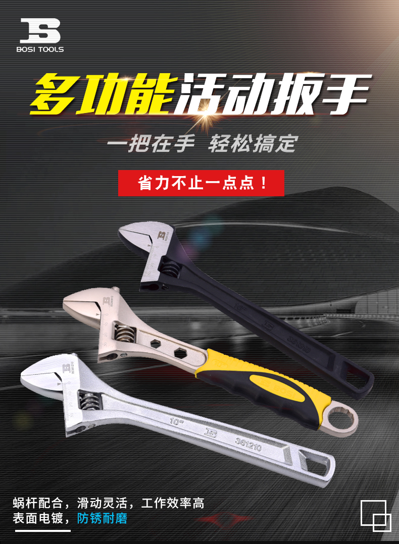 gWmWivOiz9St5Ja2ZAYzYEk9JnQtpHQmy68V