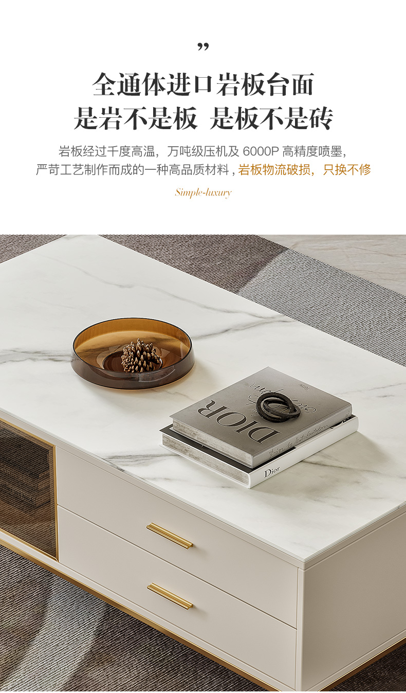 全新制作LED灯茶几_04.jpg