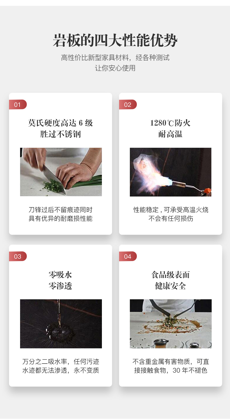 全新制作LED灯茶几_05.jpg