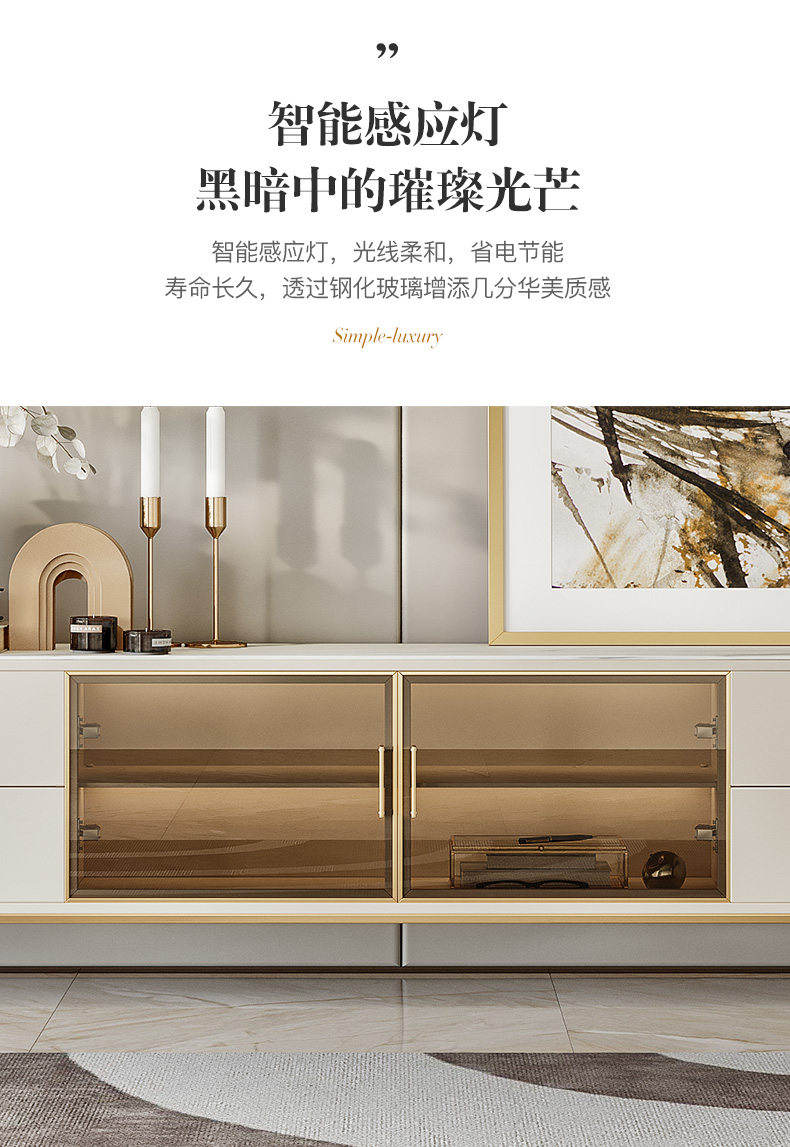 全新制作LED灯茶几_09.jpg