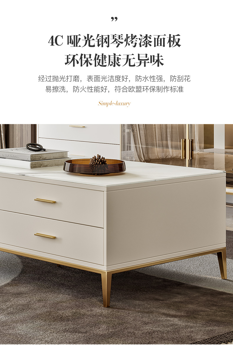 全新制作LED灯茶几_06.jpg