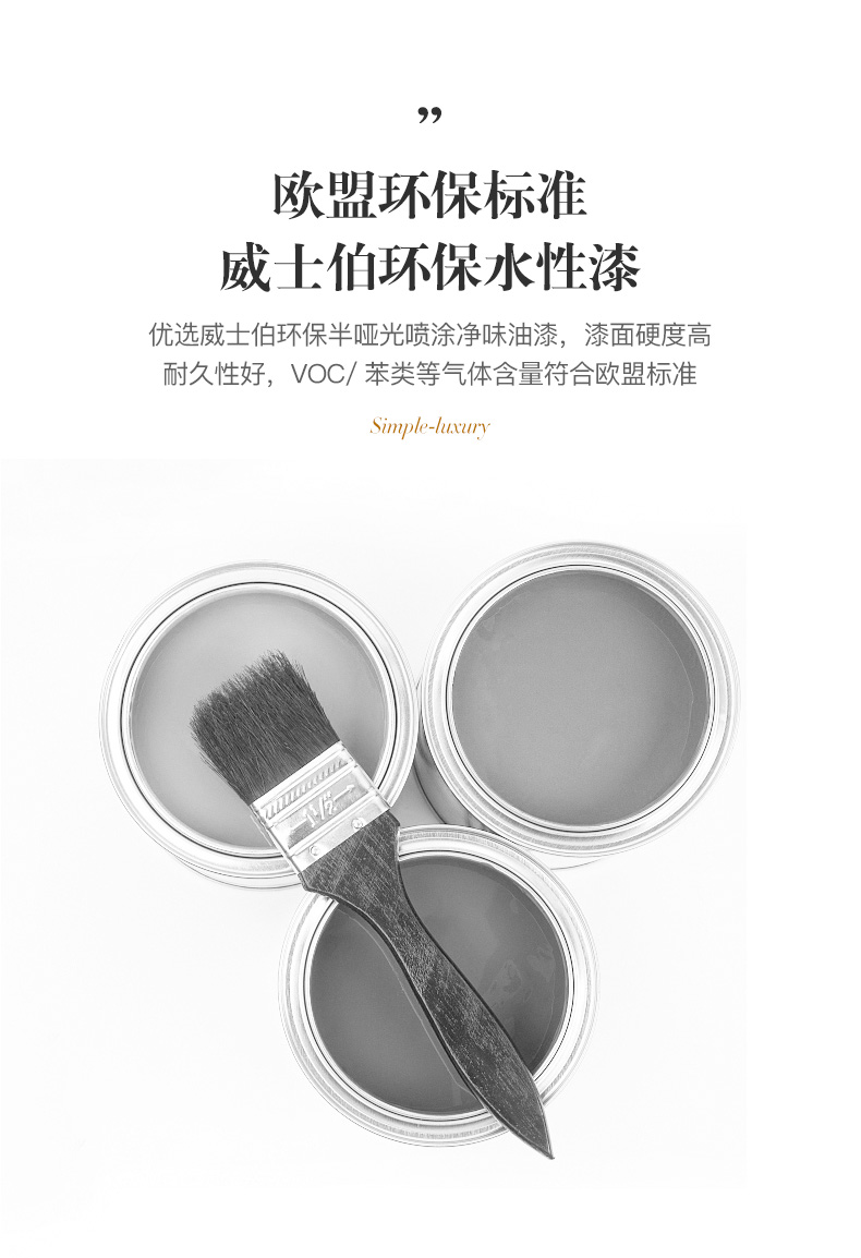 全新制作LED灯茶几_08.jpg