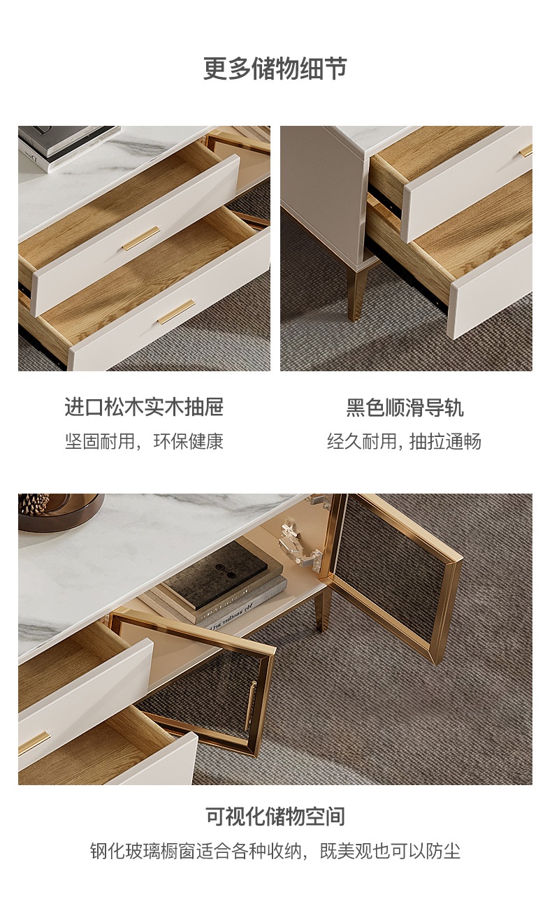 全新制作LED灯茶几_15.jpg
