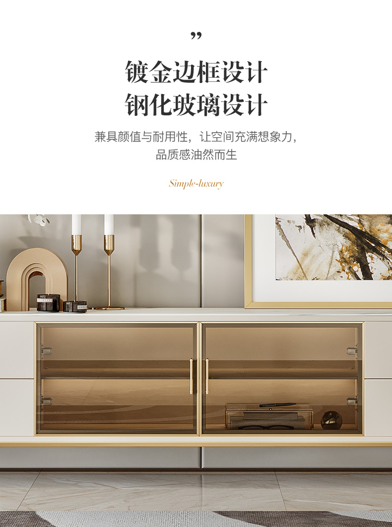 全新制作LED灯茶几_17.jpg