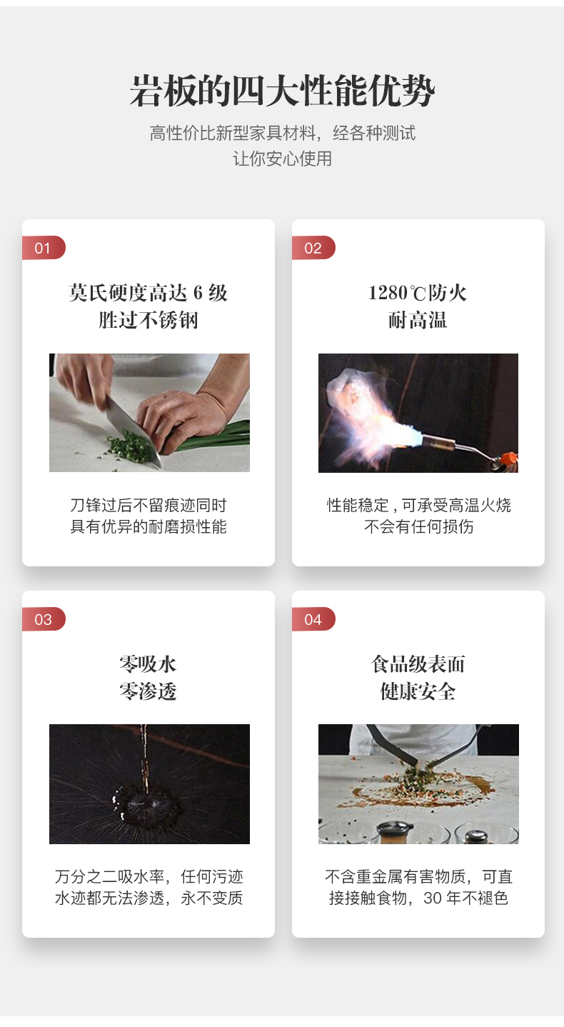 全新电视柜2_05.jpg