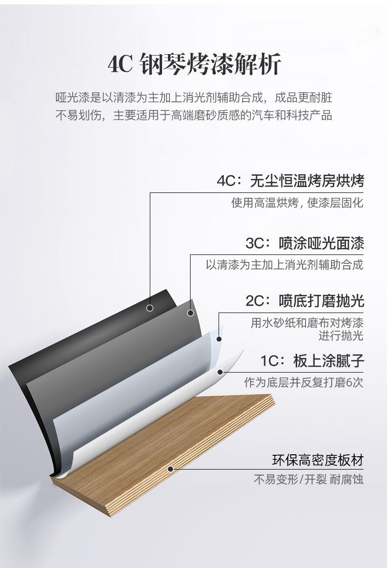 全新电视柜2_07.jpg