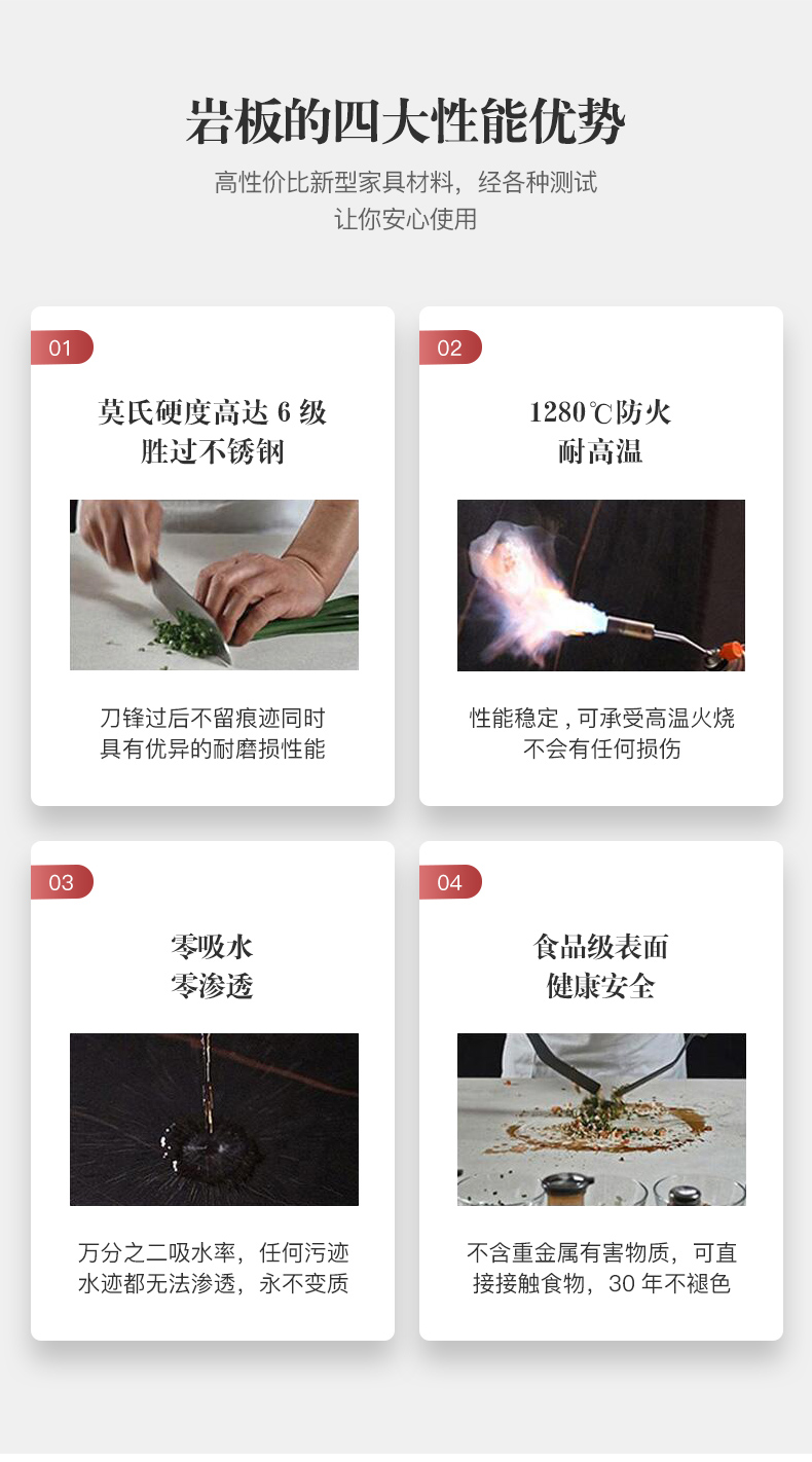 伸缩茶几电视_06.jpg