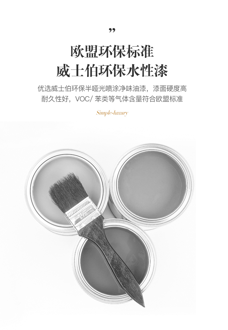 伸缩茶几电视_09.jpg