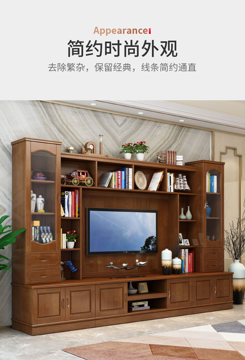 详情图片_6.jpg