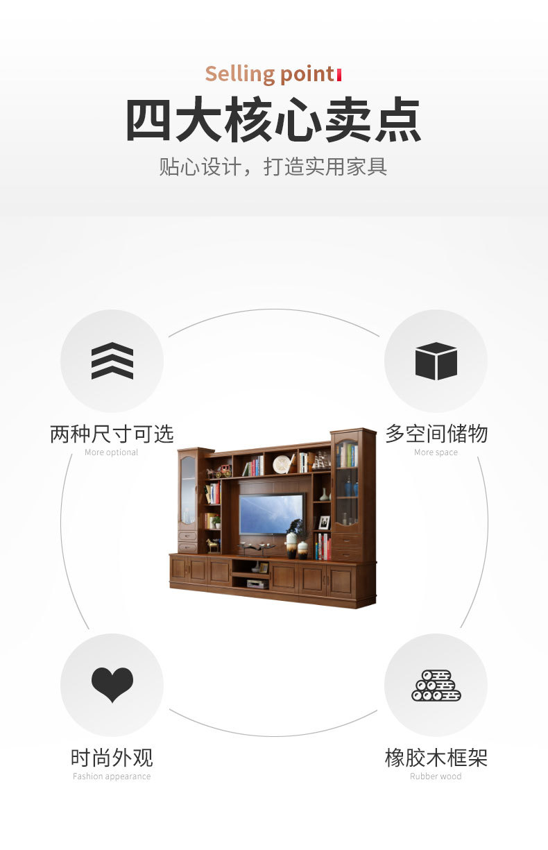 详情图片_3.jpg