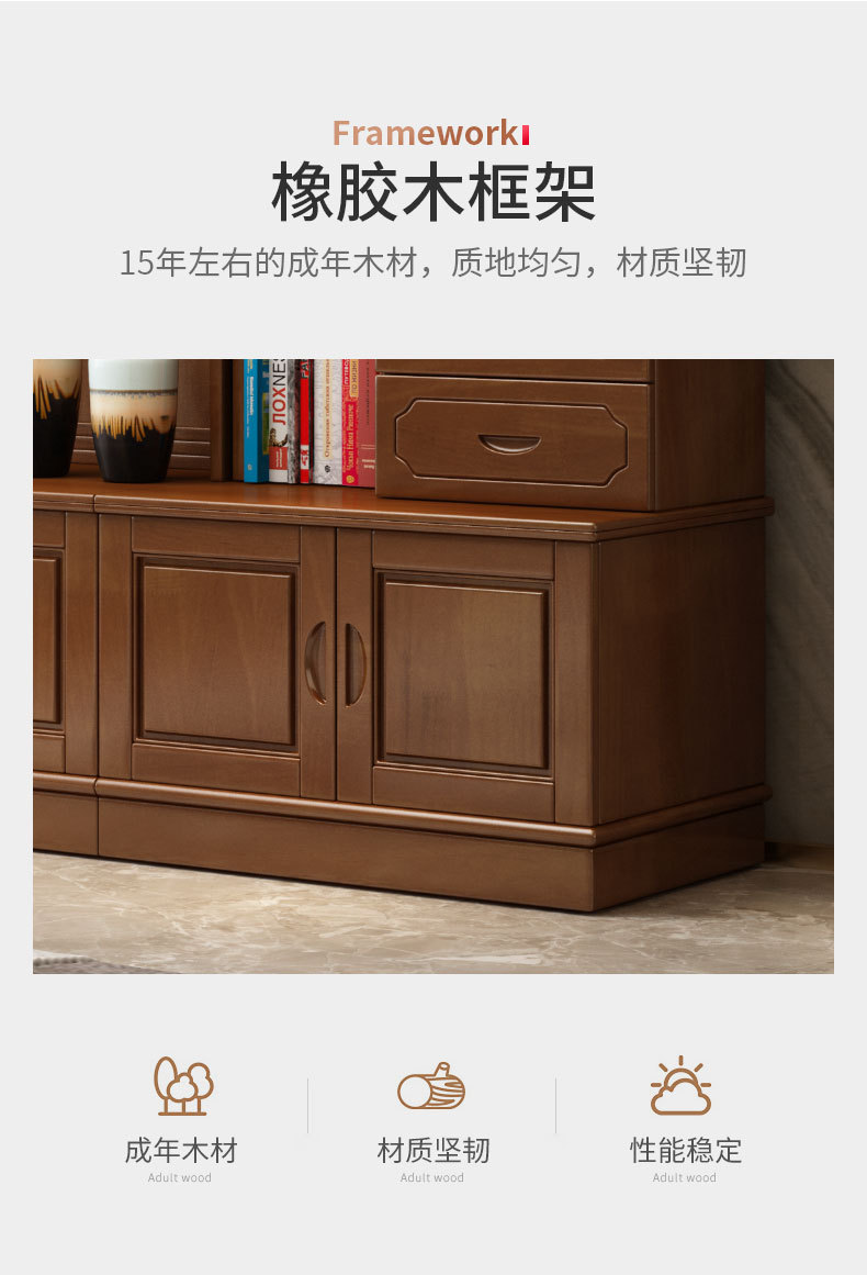 详情图片_7.jpg