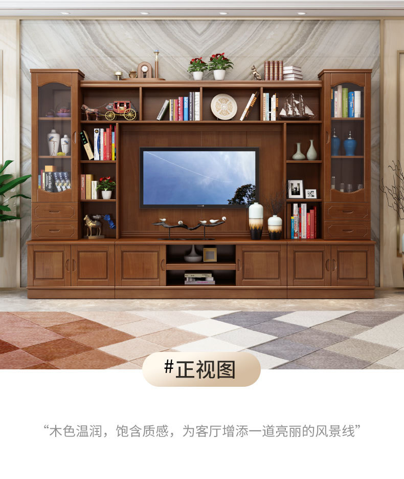详情图片_11.jpg
