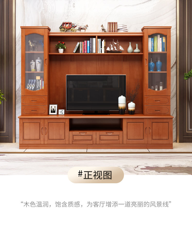 详情图片_14.jpg