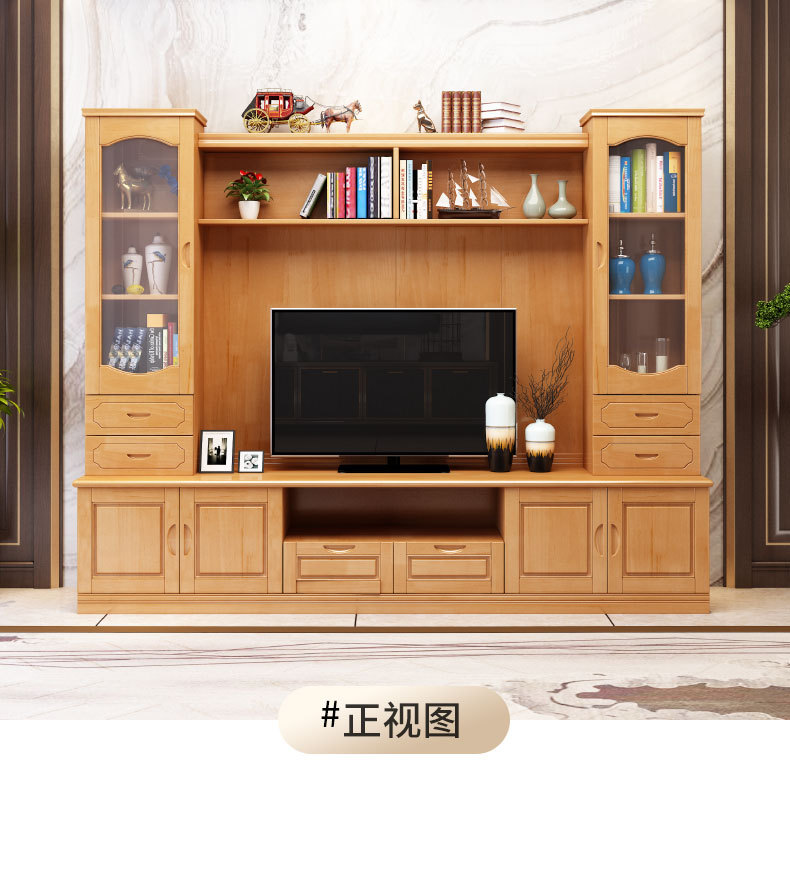 详情图片_15.jpg