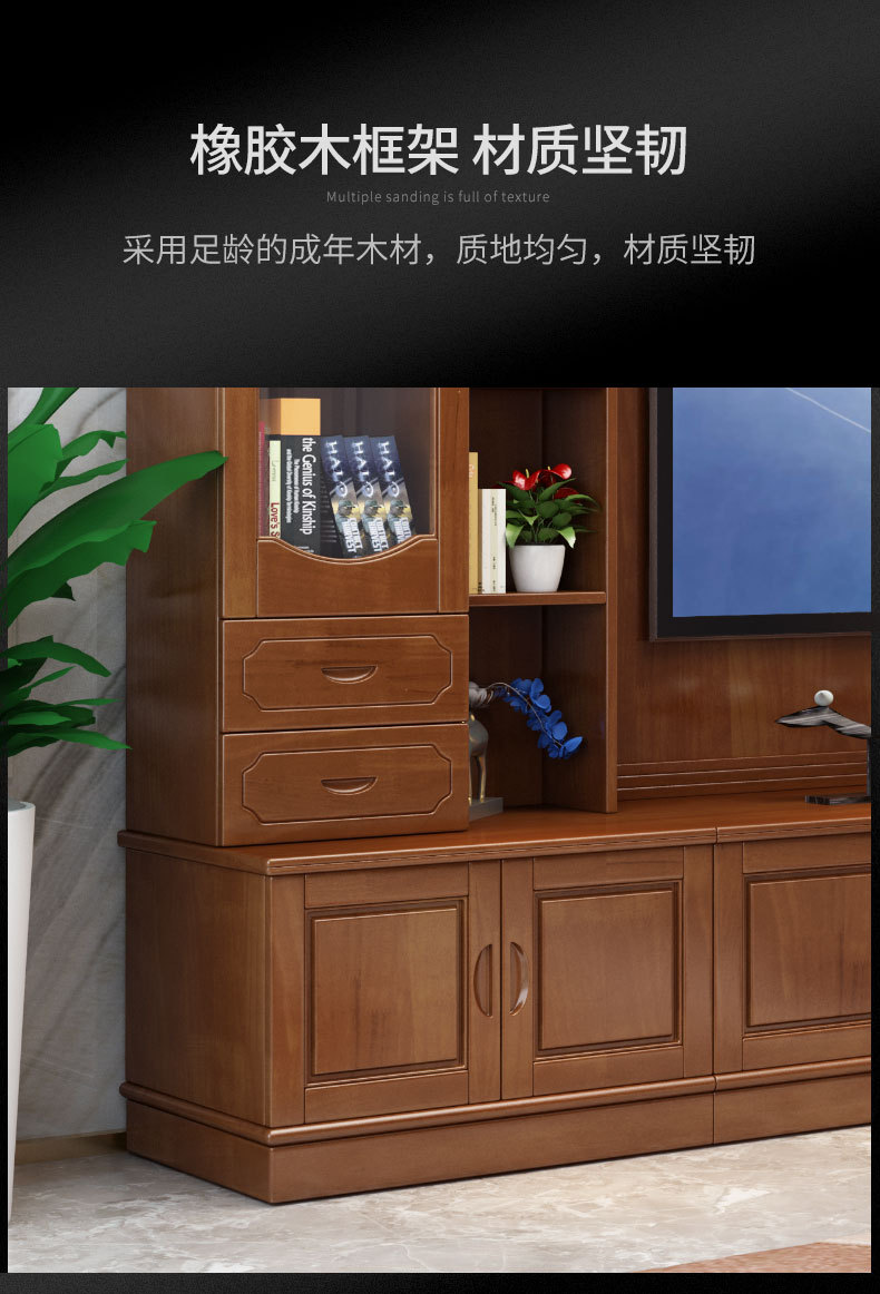 详情图片_18.jpg