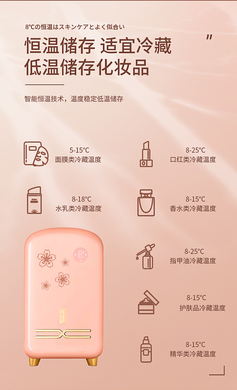 美妆冰箱初稿_09