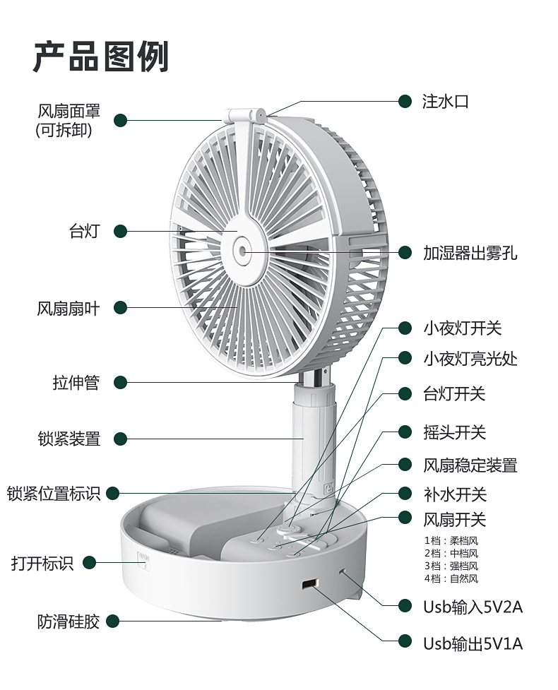 HS9详情_15