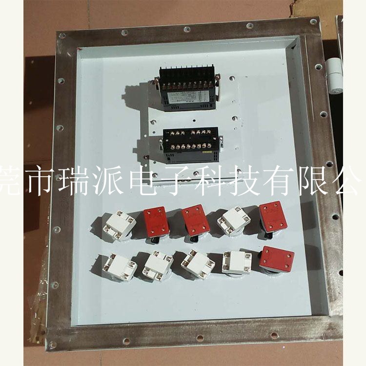 3_看图王