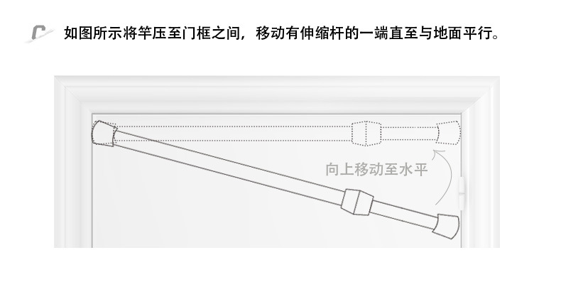 ML4170-详情_20.jpg