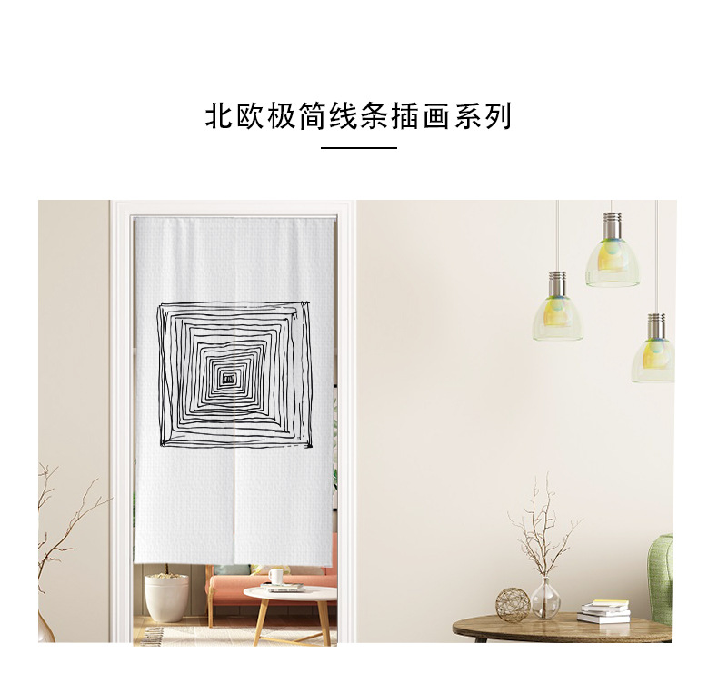ML5410-详情页_01.jpg