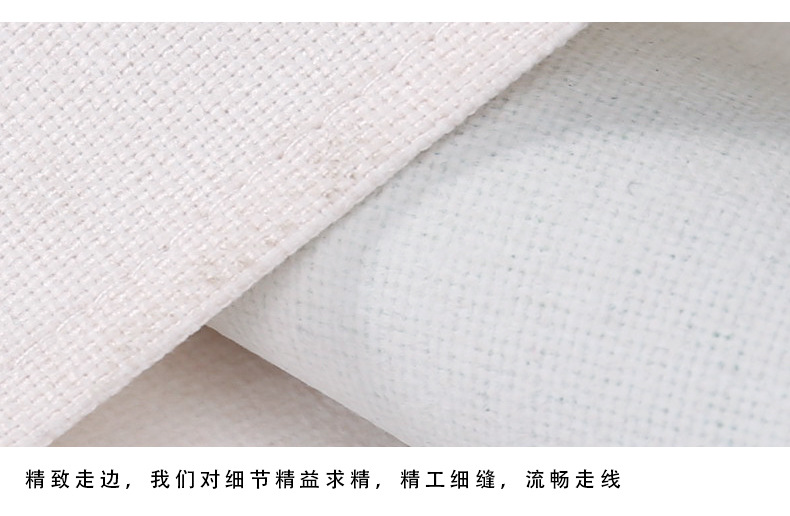 ML5410-详情页_17.jpg