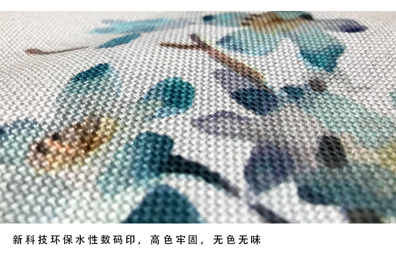 ML5410-详情页_16.jpg
