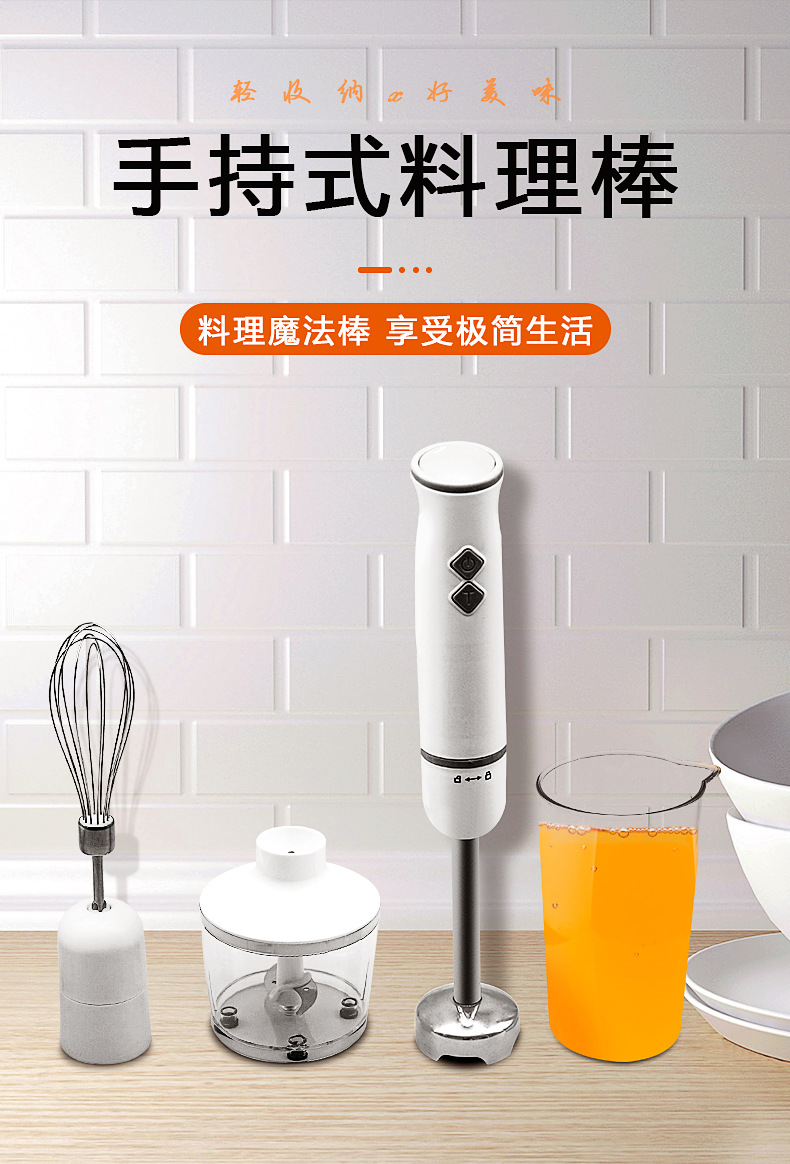 中性_01