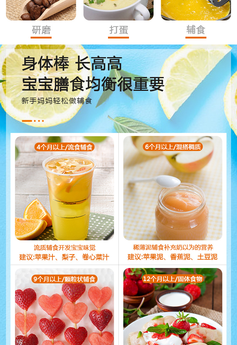 中性_08