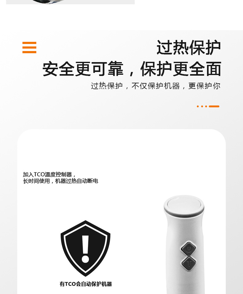 中性_10