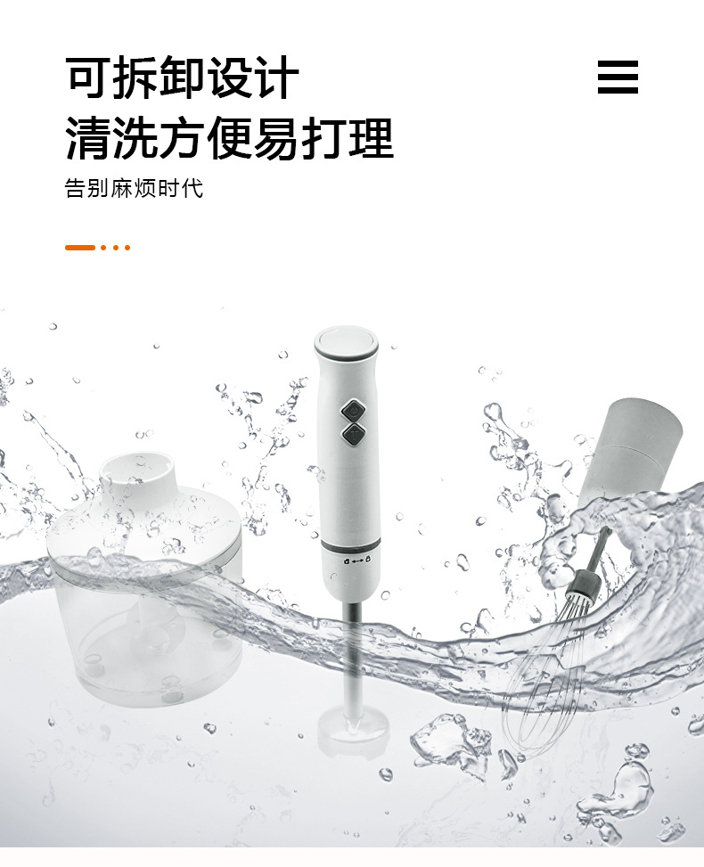 中性_04
