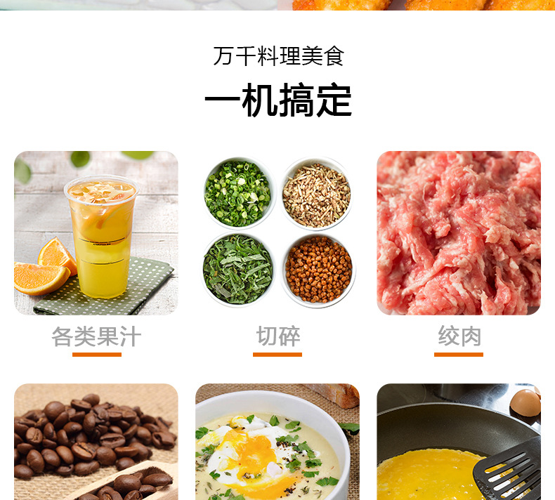 中性_07