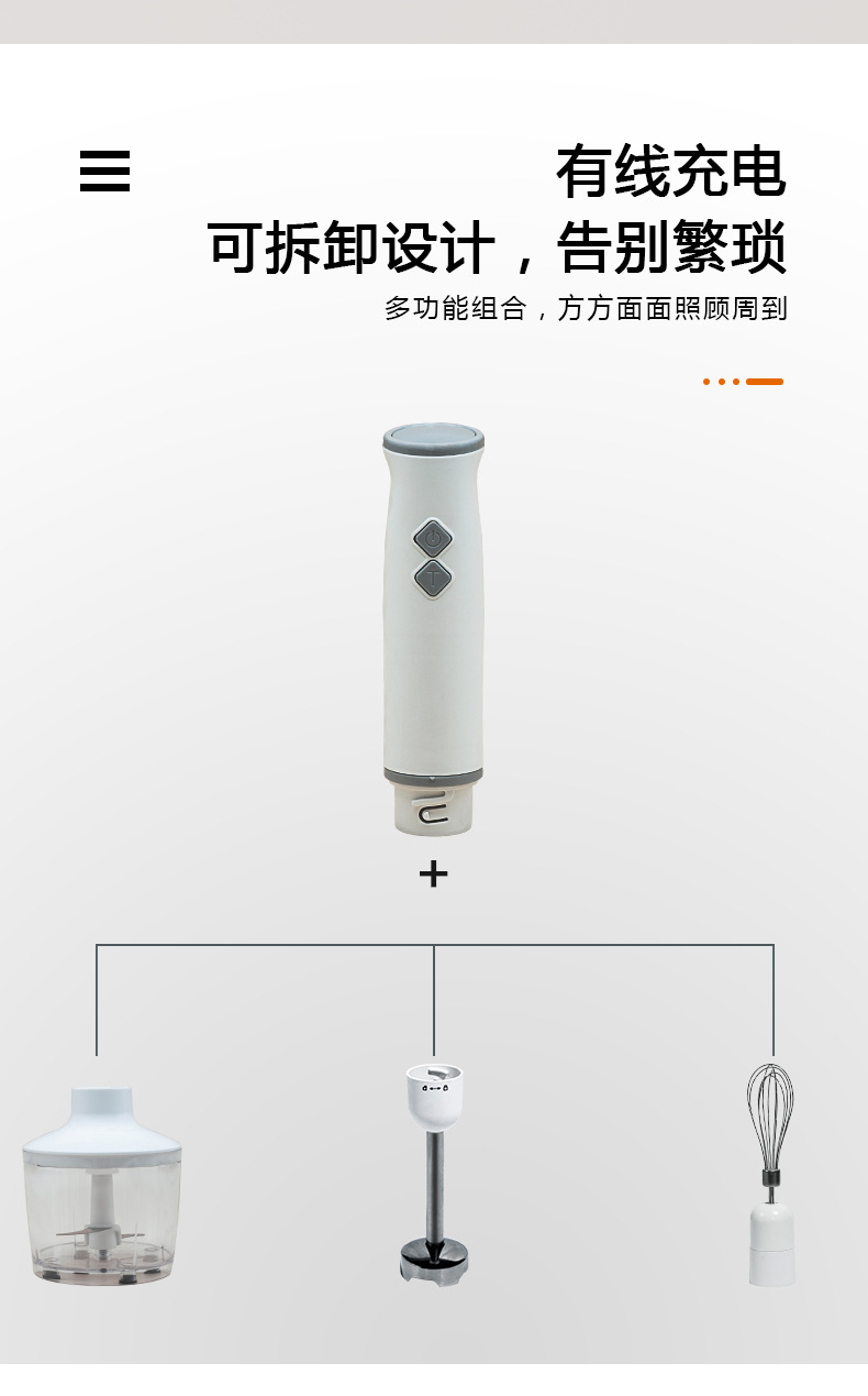 中性_03