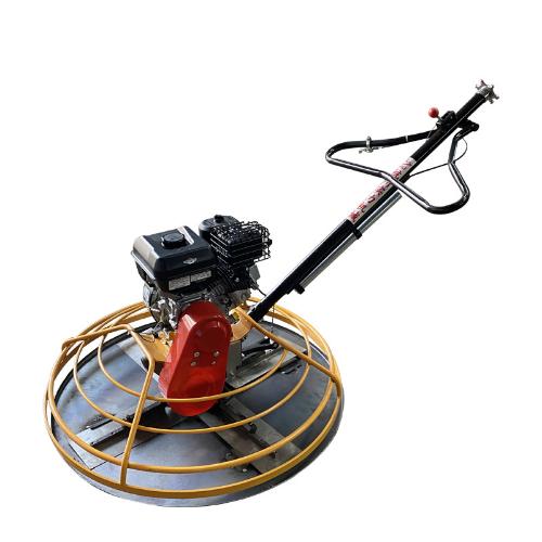 牆面地面電動拋光機磨光機水泥收光機抹平機混凝土砂漿打磨機