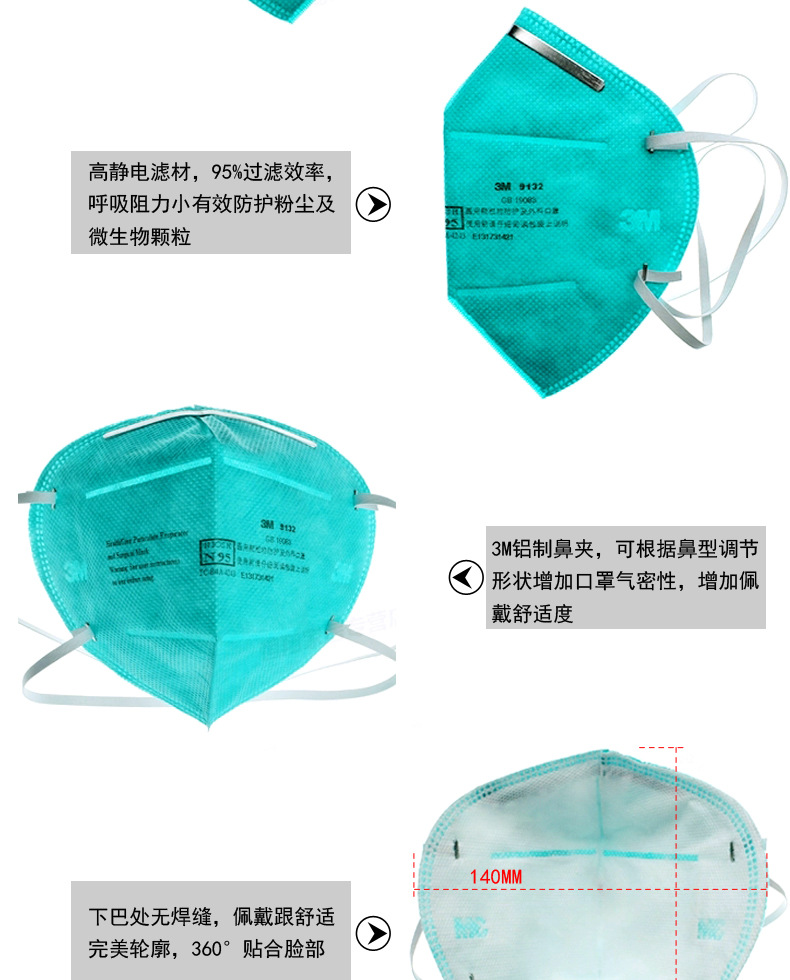 详情3