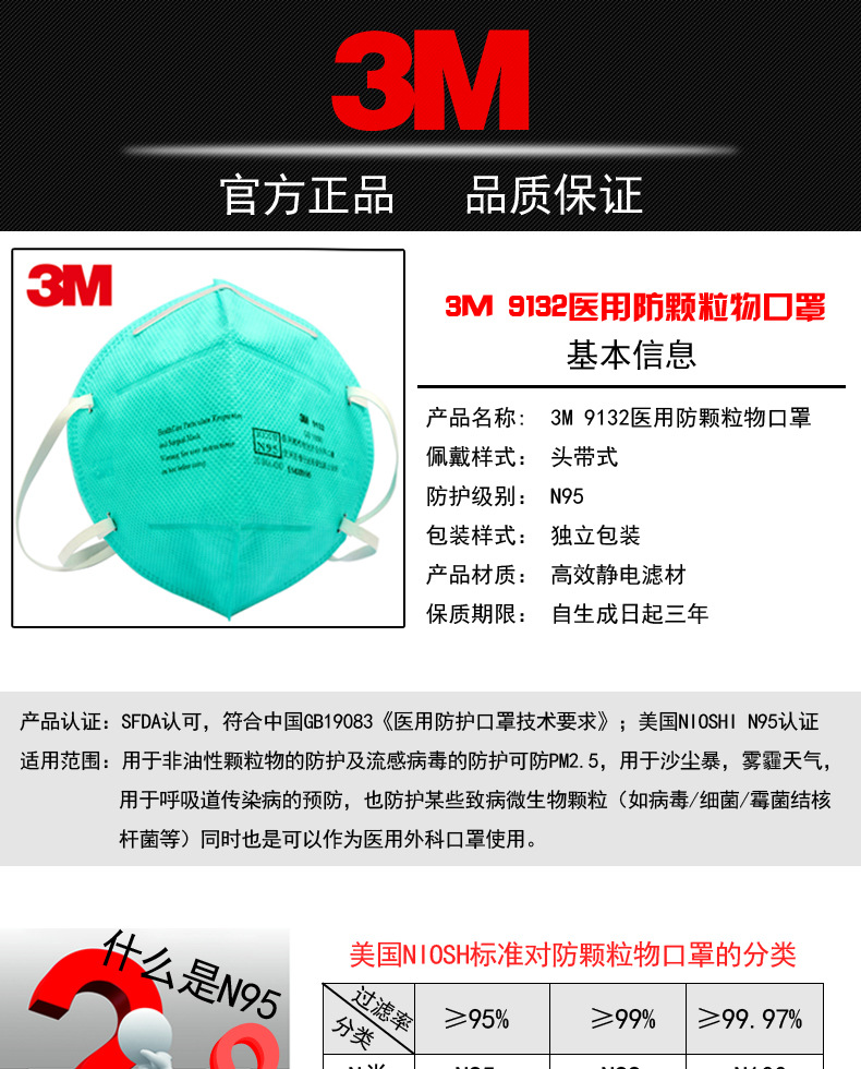 详情1