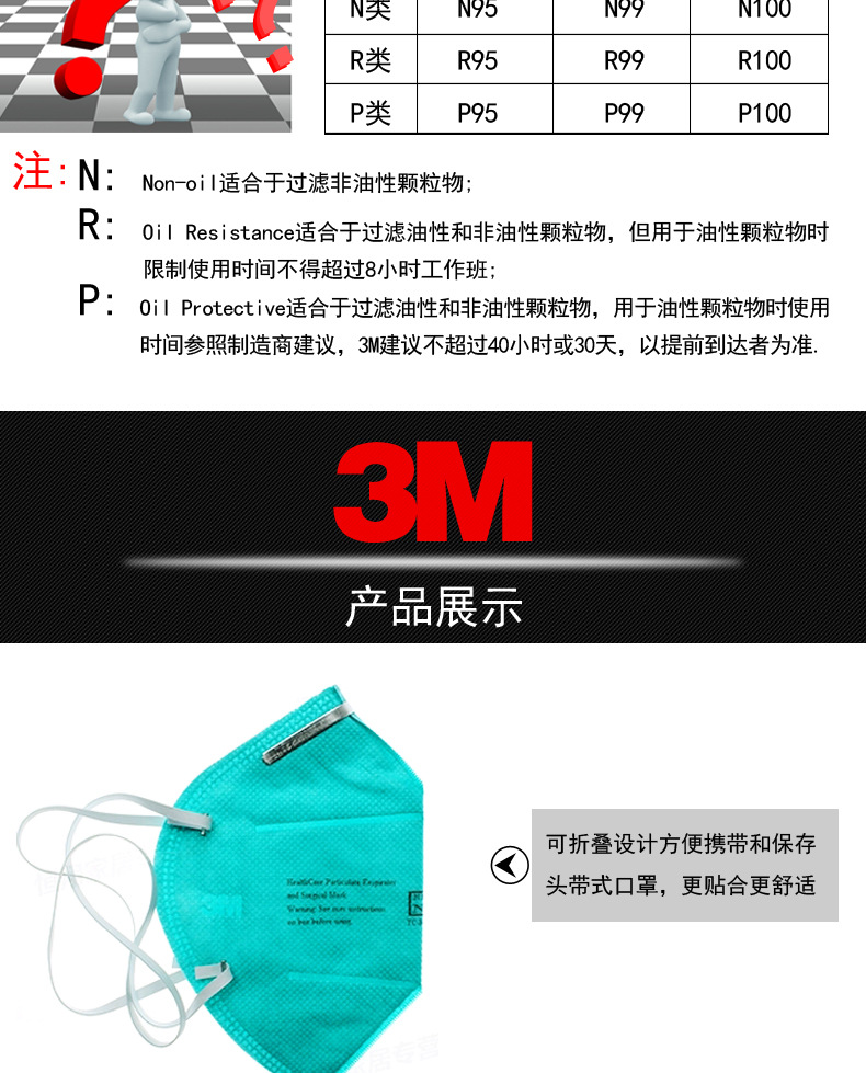 详情2