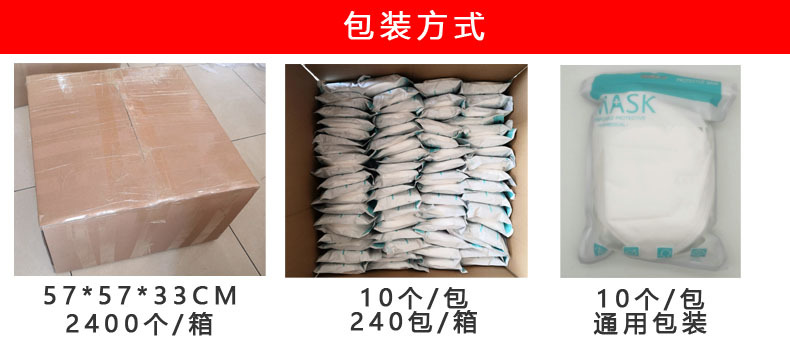 包装方式.jpg