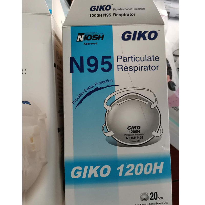 1200h