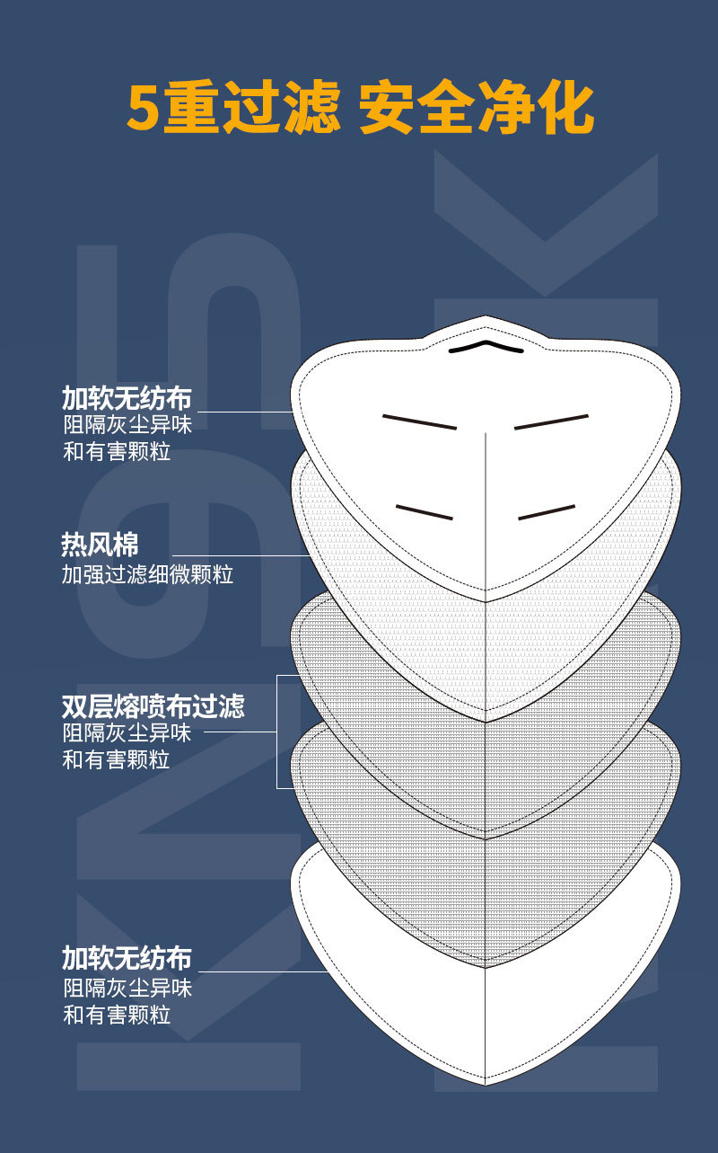QQ图片20201118175622_13