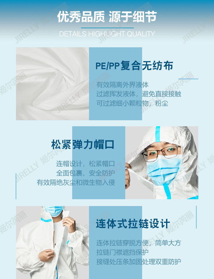 防护服详情（连脚_03.jpg