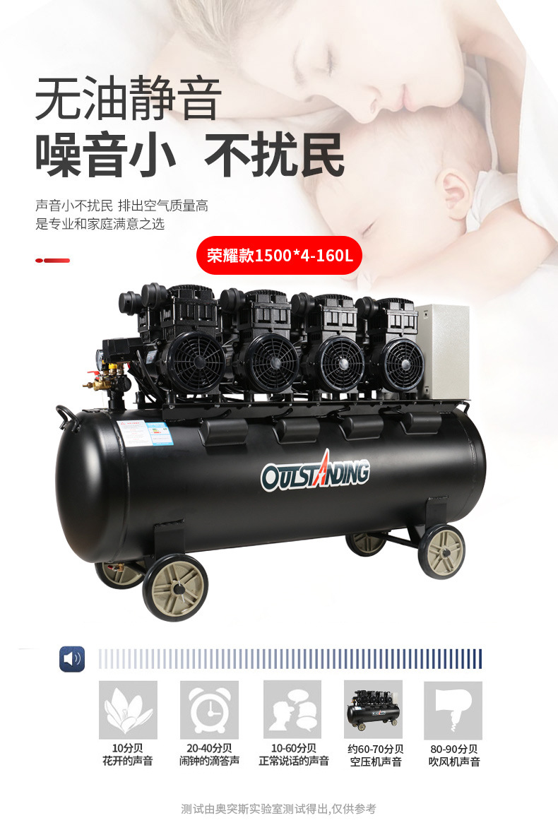 OTS空压机详情_07.jpg