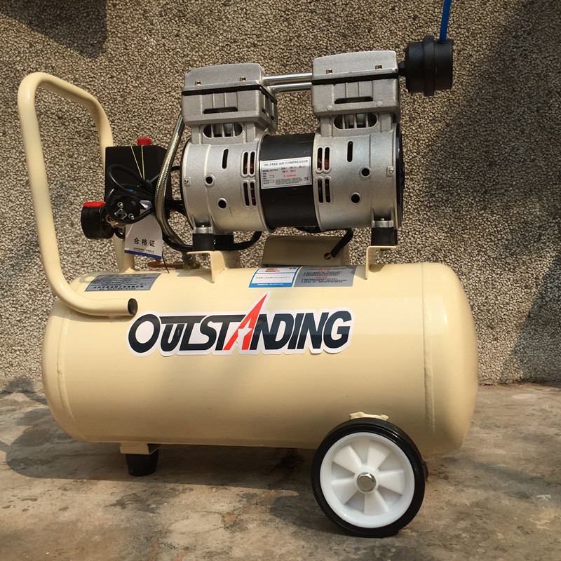 QQ图片20160306104634_副本