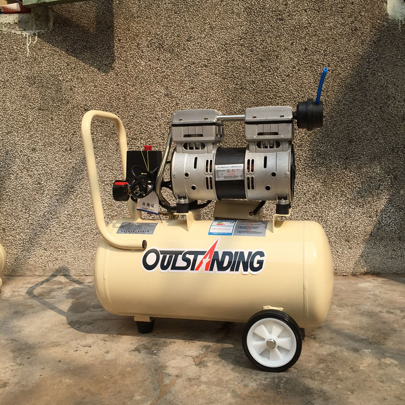 QQ图片20160306104624_副本