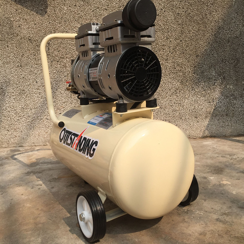 QQ图片20160306104708_副本