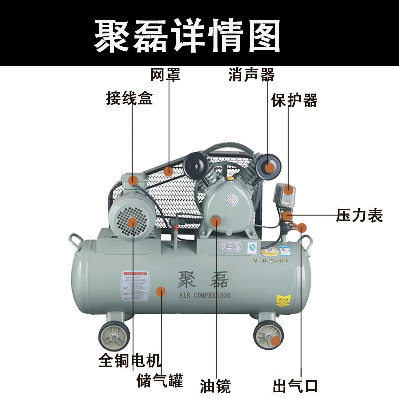 聚磊主图3