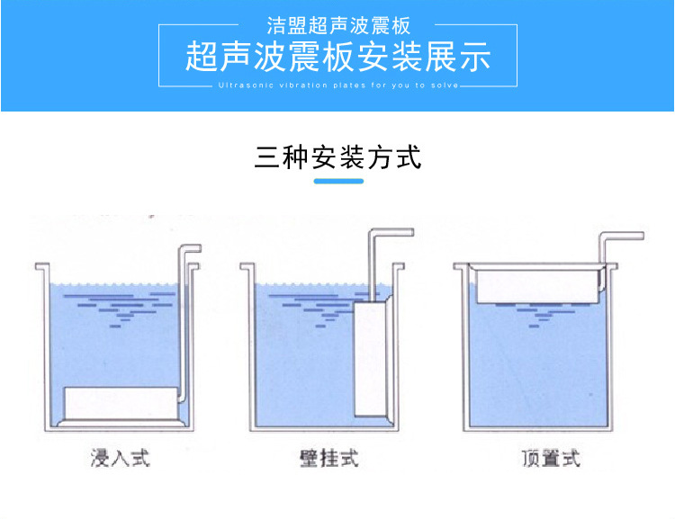 未标题-1详情_03