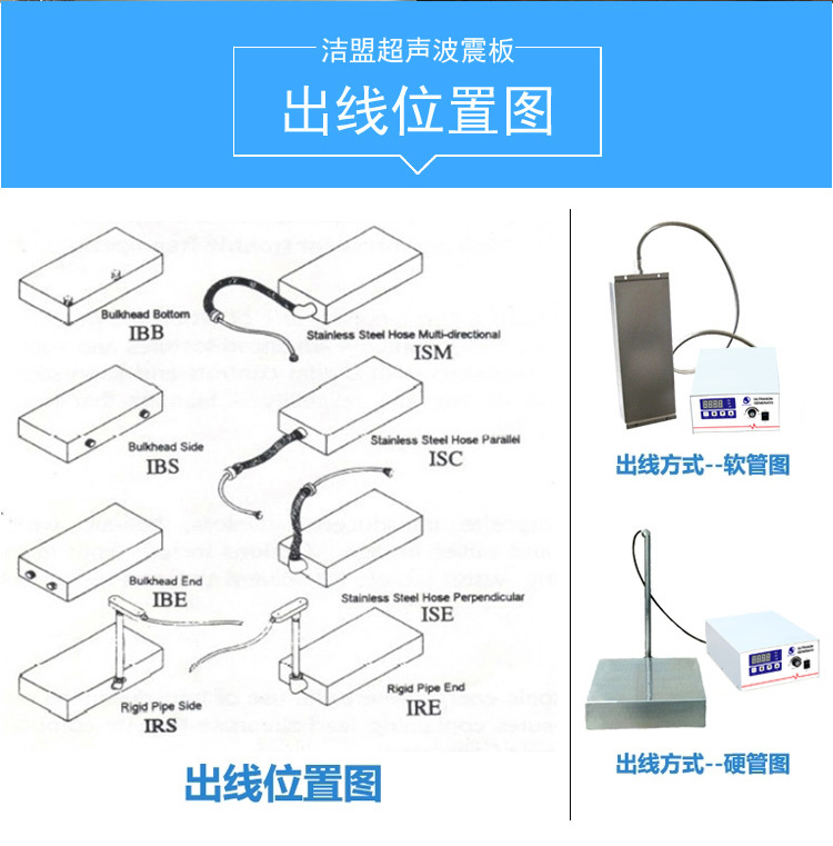 未标题-1详情_05