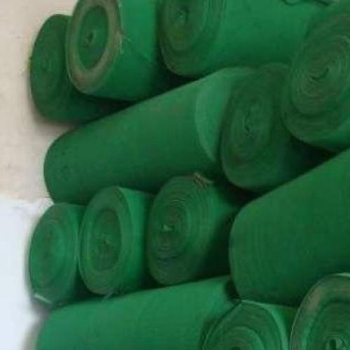 建築密目安全網 建築綠網PE安全網 建築安全網出口